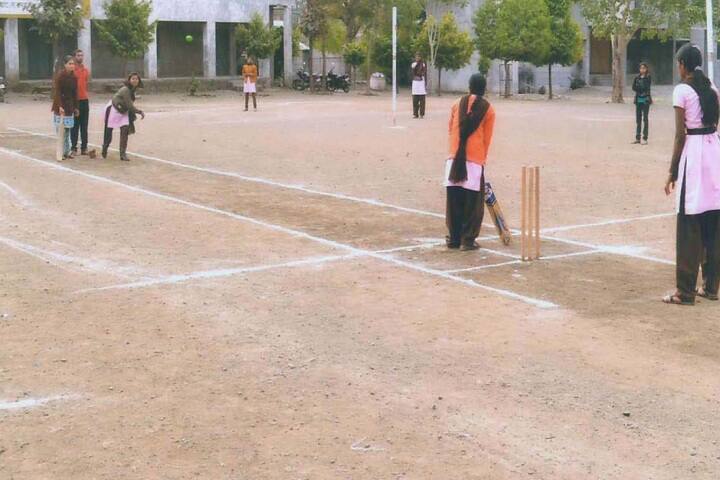 sports